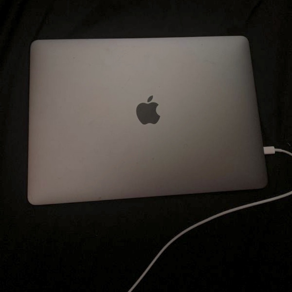 Apple MacBook Pro 13.3”